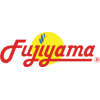 Fijiyama