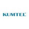 Kumtel