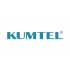 Kumtel