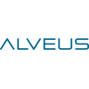 ALVEUS