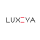 LUXEVA