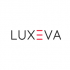 LUXEVA