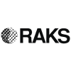 RAKS