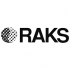 RAKS