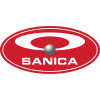 SANİCA