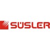 SÜSLER