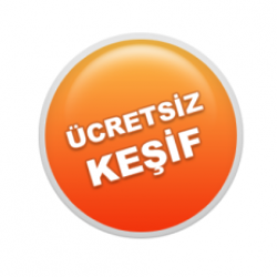 Ücretsiz Keşif 