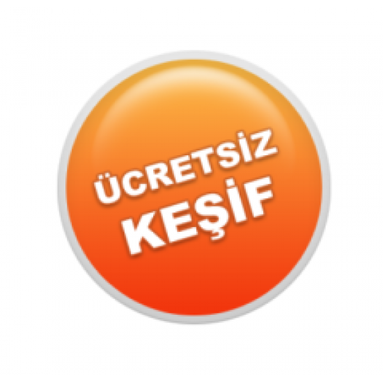 Ücretsiz Keşif 