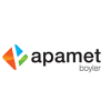 APAMET