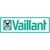 VAİLLANT