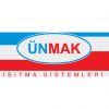 ÜNMAK