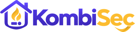 KombiSeç